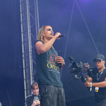 Sexmane | Sexmane Ruisrockissa 2025 (420/508)